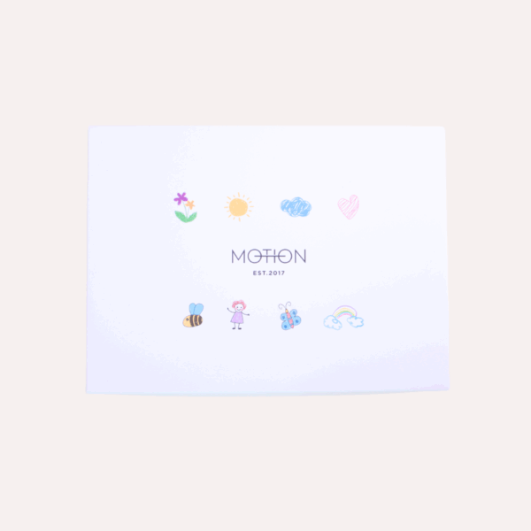 New mama gift box - Image 8