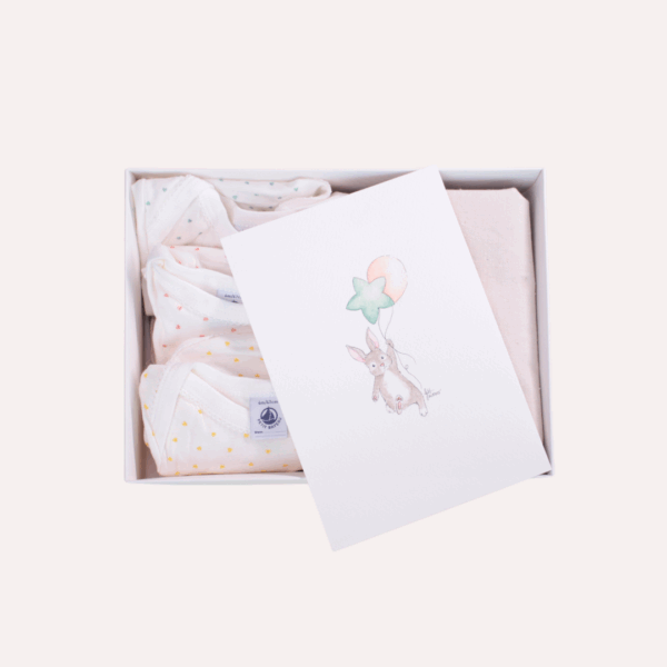 New mama gift box - Image 7