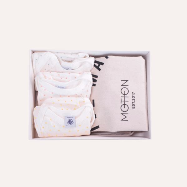 New mama gift box - Image 6