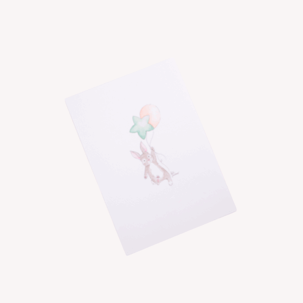 New mama gift box - Image 4
