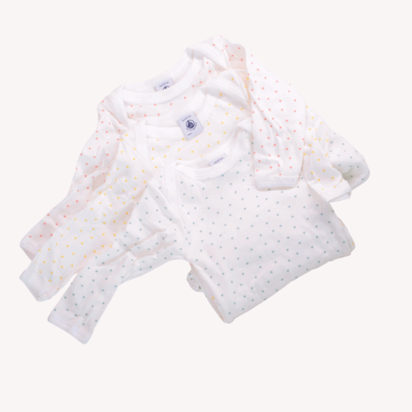 New mama gift box - Image 3