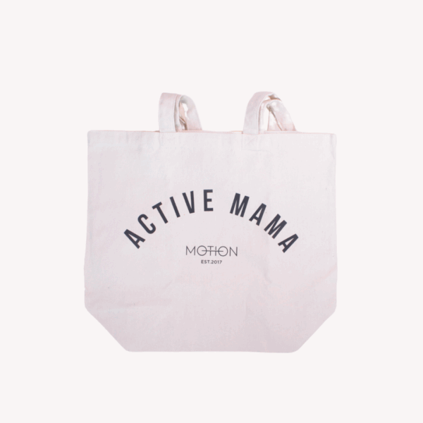 New mama gift box - Image 2