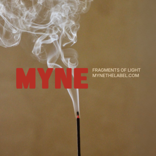 [MOTION x MYNE] – 10 classes in 30 days