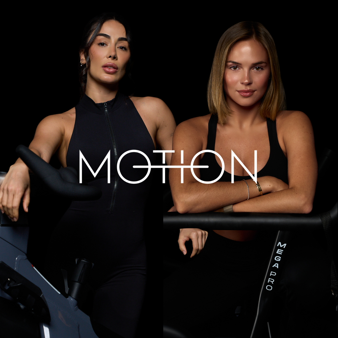 Special Eid Offer – 1-week UNLIMITED ACCESS